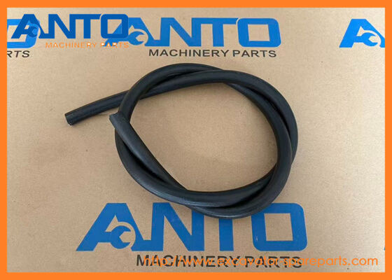 21M-03-15260 21M0315260 Tubo Flessibile Ricambi Escavatore KOMATSU Adattabile Per PC300-8 PC350-8