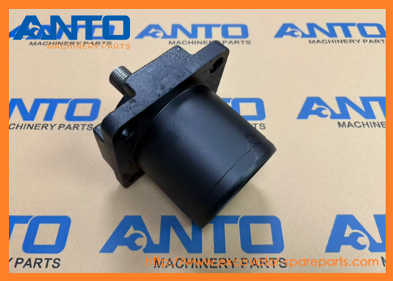 56B-54-16171 56B5416171 Parti di ricambio per autocarri con cassone ribaltabile con montaggio cabina Adatti per HM250 HM300 HM350