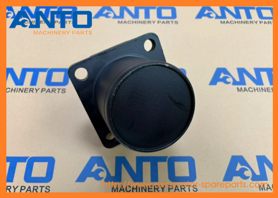 56B-54-16171 56B5416171 Parti di ricambio per autocarri con cassone ribaltabile con montaggio cabina Adatti per HM250 HM300 HM350