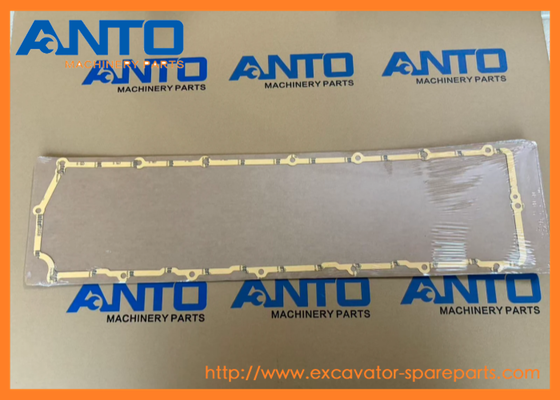 294-1705 2941705 Gasket Excavator Spare Parts Suitable For C6.4 320D 320D FM