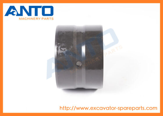 11016612 Armatura con pin usata per le parti di escavatori SANY SY235 SY240 SY245 SY265