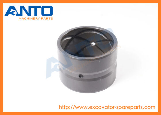 11016612 Armatura con pin usata per le parti di escavatori SANY SY235 SY240 SY245 SY265