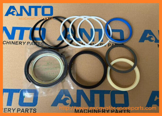 175-30-24222 175-30-24223 Cylinder Seal Kit KOMATSU Excavator Spare Parts For PW200-1 PW210-1