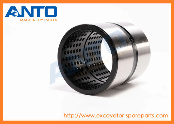 14034760 Shaft Sleeve SY365 SY375 SY385 SY390 Pin Bushing Fit For SANY Excavator Parts