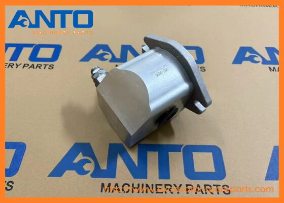 307-3036 3073036 Ventilatore idraulico, motore, motore di pattinaggio, motore di guida, caricatore, ricambi per 216B 259D 257B 216B