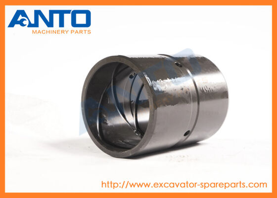 14327782 Connecting Rod Bushing Fit For SANY SY365C SY375C SY390C Excavator Parts