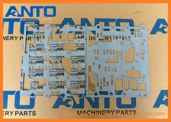 4644306497 Guarnizione Cambio KOMATSU Ricambi Escavatore Adattabile Per 4WG200