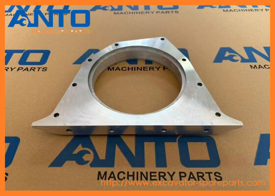 6742-01-5053 CU3933384 Coperchio Pezzi di Ricambio Escavatore KOMATSU Adatto per PC300-7 PC360-7