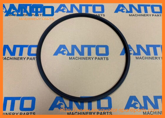 426-46-32340 4264632340 Imballaggio Parti di ricambio per pale gommate KOMATSU per WA600-6 WD600-6