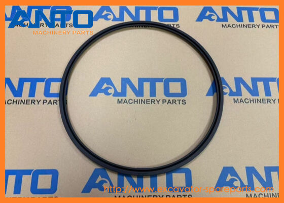 426-46-32340 4264632340 Imballaggio Parti di ricambio per pale gommate KOMATSU per WA600-6 WD600-6