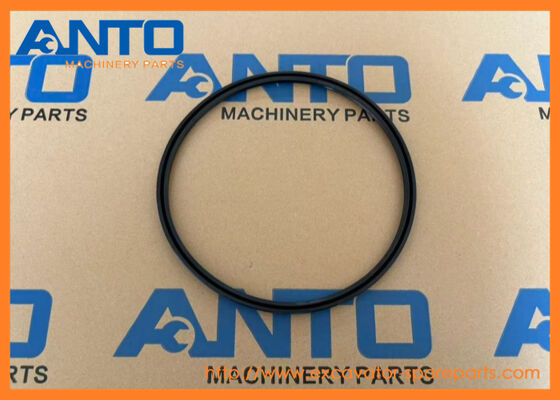 423-46-27190 4234627190 Dust Seal KOMATSU Wheel Loader Spare Parts For WA380-6 WA430-6