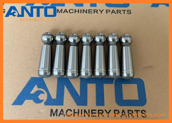 706-7G-41410 7067G41410 Piston Sub Assy KOMATSU Excavator Spare Parts Fit For PC220LC-8
