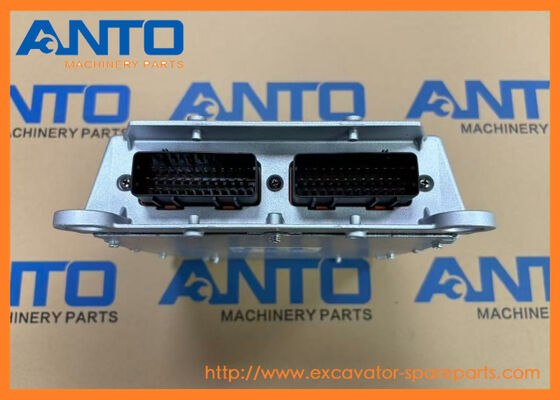 VOE20582958 Centralina Escavatore Parti Motore Adatte per EC330B EC360B EC460B