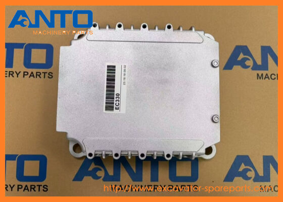 VOE20582958 Centralina Escavatore Parti Motore Adatte per EC330B EC360B EC460B