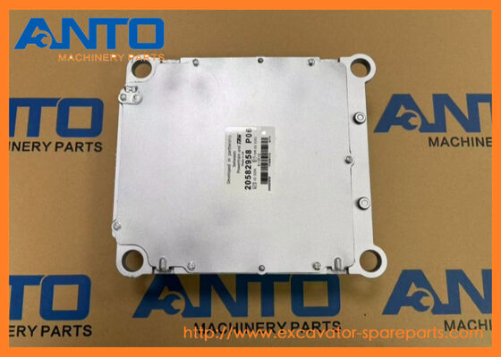 VOE20582958 Centralina Escavatore Parti Motore Adatte per EC330B EC360B EC460B