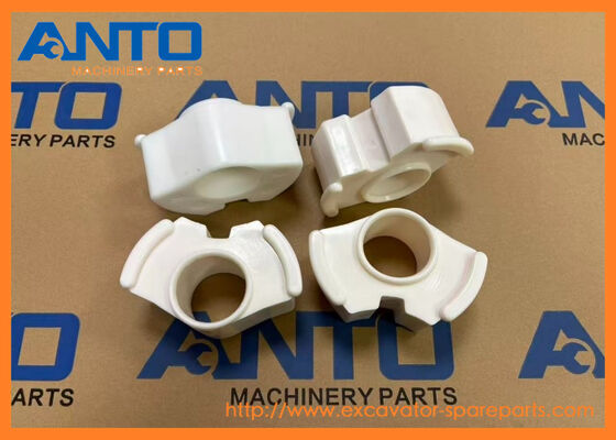 085-7572 0857572 Giunto per ricambi escavatore per 3306 330 330L 330B L