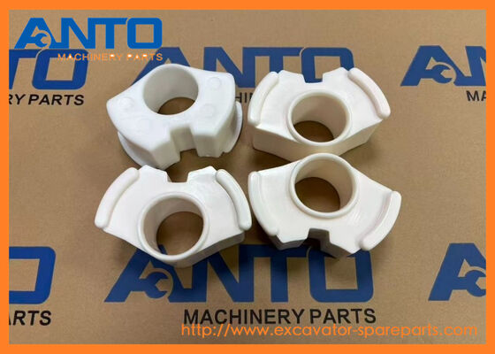 085-7572 0857572 Giunto per ricambi escavatore per 3306 330 330L 330B L