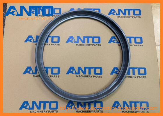 569-33-71931 5693371931 Retainer KOMATSU Dump Truck Spare Parts For HD465-7E0 HD605-7E0