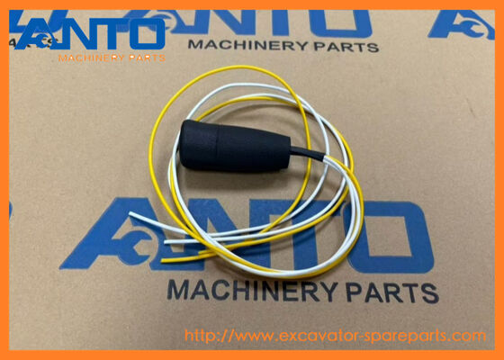 421-43-38322 421-43-38324 421-43-38325 Knob KOMATSU Caricatori a ruote Ricambi per WA380 WA430