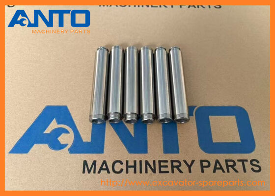 CH10724 122-7375 Guida Valvola Escavatore Ricambi Per 365C 385C 390D C15 I6 C18