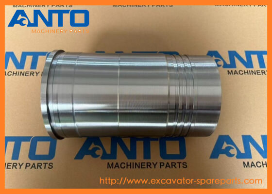 T430091 322-1126 Rivestimento Cilindro Ricambi Escavatore Adatto Per C18 385C 390D 390D L