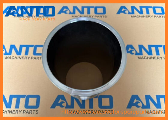 T430091 322-1126 Rivestimento Cilindro Ricambi Escavatore Adatto Per C18 385C 390D 390D L