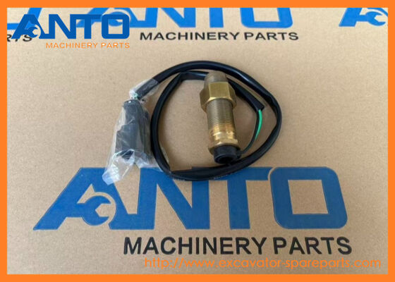 7861-92-2310 7861922310 Sensore di Velocità KOMATSU Escavatore Ricambi Per PC120-5K PC130-5K