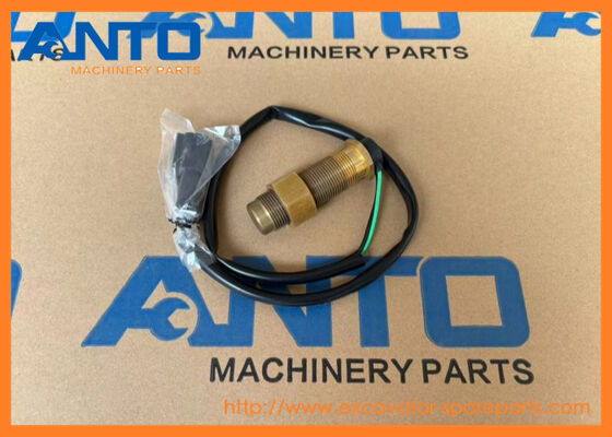 7861-92-2310 7861922310 Sensore di Velocità KOMATSU Escavatore Ricambi Per PC120-5K PC130-5K