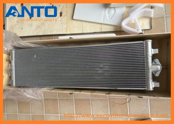 206-03-22421 2060322421 Assy Raffreddamento Olio Ricambi Escavatore KOMATSU Per PC200 PC270 PC290
