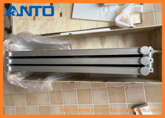 206-03-22421 2060322421 Assy Raffreddamento Olio Ricambi Escavatore KOMATSU Per PC200 PC270 PC290
