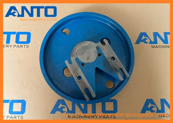 4023039 Fun Hub HYUNDAI Escavatore Ricambi Adattamento Per HL780-7A HL780-9 HL780-9S HL780-3A