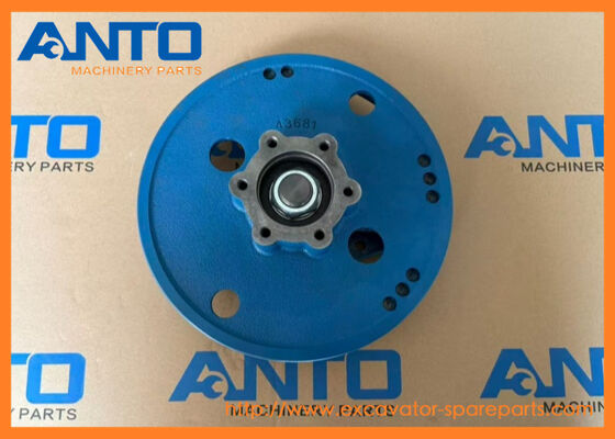 4023039 Fun Hub HYUNDAI Escavatore Ricambi Adattamento Per HL780-7A HL780-9 HL780-9S HL780-3A