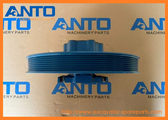 4023039 Fun Hub HYUNDAI Escavatore Ricambi Adattamento Per HL780-7A HL780-9 HL780-9S HL780-3A