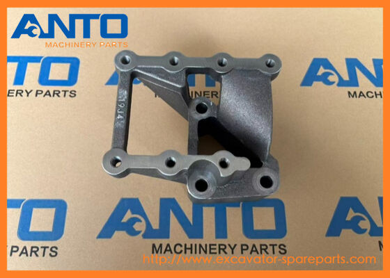 4023037 Supporto Ventola HYUNDAI Escavatore Ricambi Adatti Per HL7803A HL780-7A HL780-9
