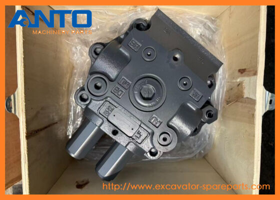 38Q7-11101 Motore di rotazione pezzi di ricambio per escavatore HYUNDAI adatti per R250LC-9 R260LC-9A