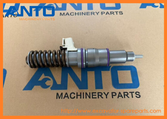 RE560656 Iniezione di carburante JD Trattore Escavatore Parti elettriche