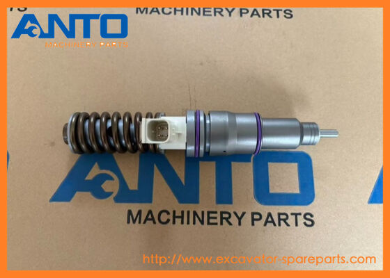 RE560656 Iniezione di carburante JD Trattore Escavatore Parti elettriche