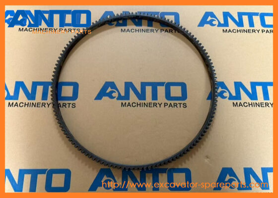 6732-31-4180 1240345H1 Ingranaggio Anulare Pezzi di Ricambio per Escavatore KOMATSU per PC200 PC210 PC220