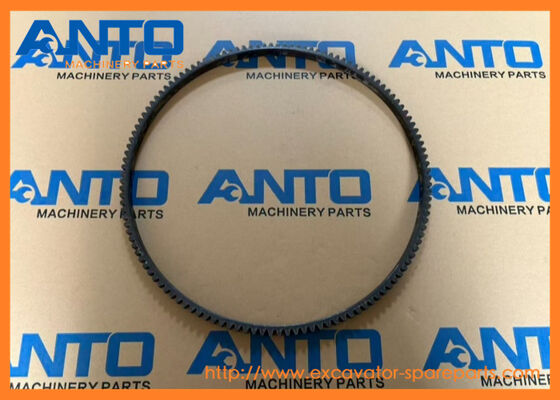6732-31-4180 1240345H1 Ingranaggio Anulare Pezzi di Ricambio per Escavatore KOMATSU per PC200 PC210 PC220
