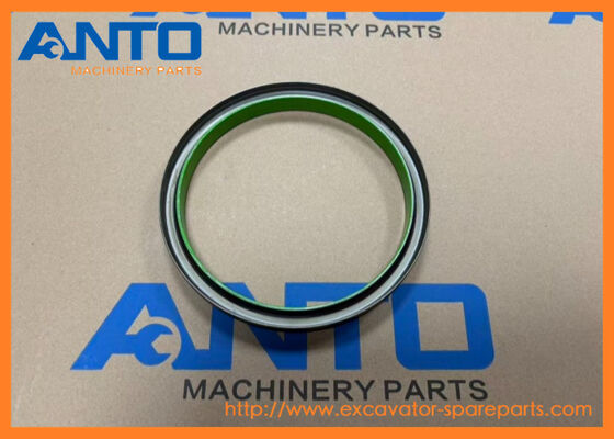 VOE21779548 21779548 Crankshaft Seal Excavator Spare Parts Fit For EC350E EC380D EC480D