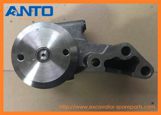 Pompa del carburante delle componenti del motore dell'escavatore di VOE EC210B EC240B 04297075 VOE21620116 21620116