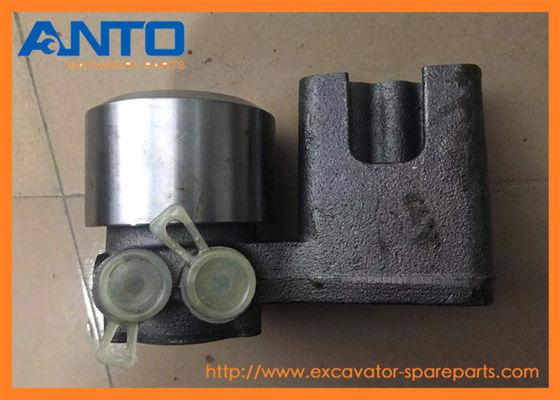 Pompa del carburante delle componenti del motore dell'escavatore di VOE EC210B EC240B 04297075 VOE21620116 21620116