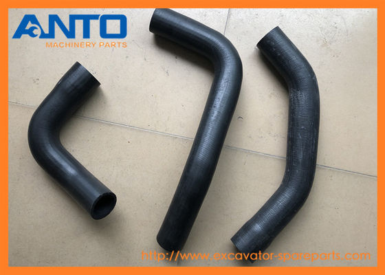 Tubo flessibile dell'acqua di VOE14579231 VOE14618824 VOE14618234 per le componenti del motore di VOE EC200B EC210B EC220D