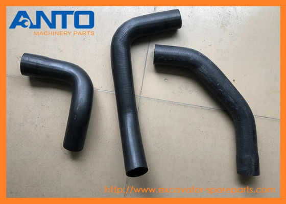 Tubo flessibile dell'acqua di VOE14579231 VOE14618824 VOE14618234 per le componenti del motore di VOE EC200B EC210B EC220D