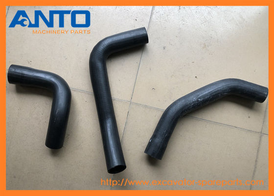 Tubo flessibile dell'acqua di VOE14579231 VOE14618824 VOE14618234 per le componenti del motore di VOE EC200B EC210B EC220D