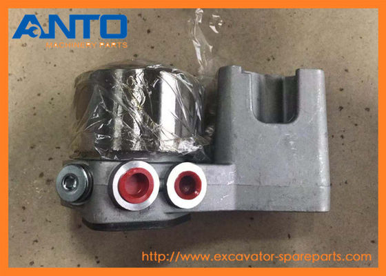 VOE20917999 20518337 pompa del carburante di 20524154 componenti del motore dell'escavatore per VOE EC160B EC210B