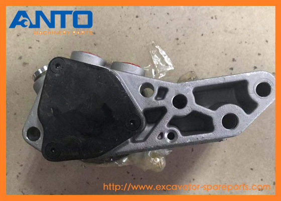 VOE20917999 20518337 pompa del carburante di 20524154 componenti del motore dell'escavatore per VOE EC160B EC210B