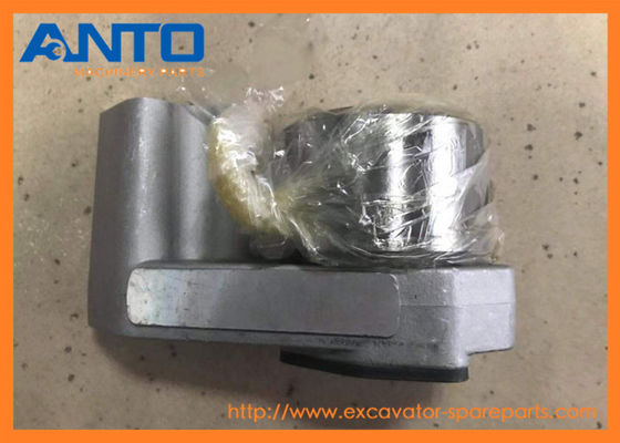 VOE20917999 20518337 pompa del carburante di 20524154 componenti del motore dell'escavatore per VOE EC160B EC210B