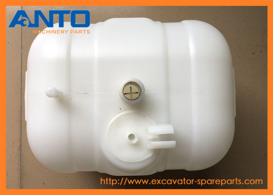 Serbatoio di acqua di espansione VOE11110410 11110410 per le parti dell'escavatore di VOE EC200B EC240B EC290B