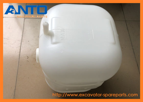 Serbatoio di acqua di espansione VOE11110410 11110410 per le parti dell'escavatore di VOE EC200B EC240B EC290B